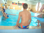DSC01775