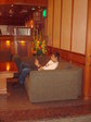 DSC01876