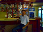 05082010829
