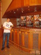 DSC01874