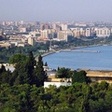 BAKU.jpg
