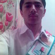 DEFBVSDFB