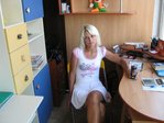 я консультант
