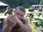 hyndau 007.jpg
