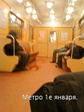 dddddddddddddddddddddddddddddddd 002.jpg
