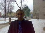 Изображение 023.jpg