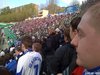 со спины поймали (Москва-Динамо)2008
