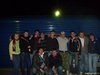 проважаем пермяков