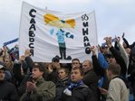 Ростов-Динамо 2007