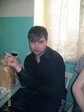 РІ РЅРµР±С‹С‚РёРµ