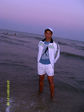 getImage30
