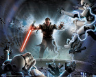 wallpaper_star_wars_the_force_unleashed_03_1280