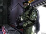 vetton_ru_205