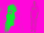 Acid Glow