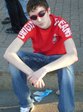 x_0f480b21.jpg