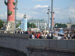 x_765d7226.jpg