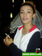 roya_gelin