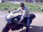 ЭТО ПРОСТО Я