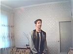 Я Zarax