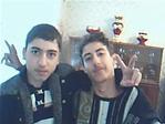 Zarax & Степ