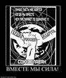 x_ffc2b6a7