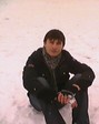 IMG0164A