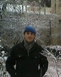 IMG0155A