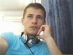 _avatar180