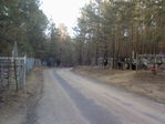 Поворот