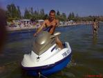 Одесса 2007