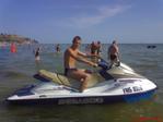 Одесса 2007