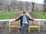 priroda