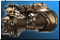 unb_gloves