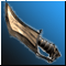 unb_knife