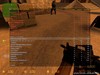 de_pyramid_css0000