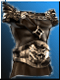 unb_light_armour