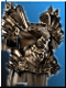 unb_heavy_armour