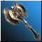 unb_axe