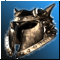 unb_helmet