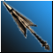 unb_spike