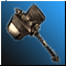 unb_hammer