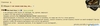 1353703014-clip-46kb