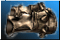 unb_arms