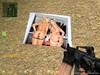 de_aztec0000