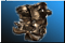 unb_boots