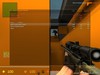 aim_ag_texture20000