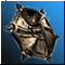 unb_shield