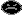 onyx-little.jpg