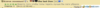1353703654-clip-7kb