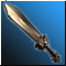 unb_sword